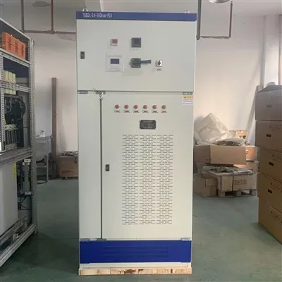 Nội các tụ điện áp thấp TBBDL